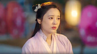 Eternal Love Rain EP 18