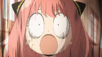 Carry Out the Griffin Plan