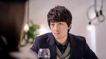 Emergency Couple EP 15