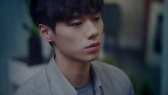 Let Me Off The Earth