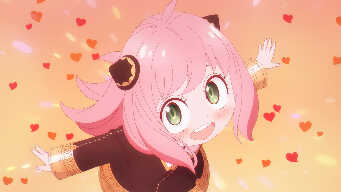 The Friendship Scheme