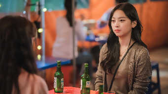 Sickness from Alcohol and Ambusher