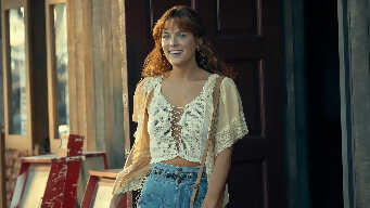 Track 1: Come and Get It