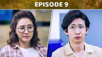 Doctor Detective (Tamil) EP 9
