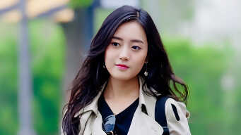 The Starry Night, The Starry Sea EP 18