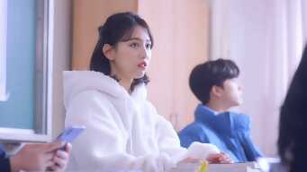 Let Me Off The Earth