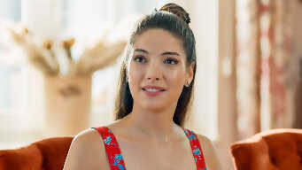 Dreaming Of You EP 23