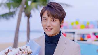 The Most Beautiful You In The World EP 21