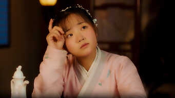 A Love So Romantic EP 31