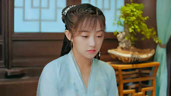 Dance Of The Sky Empire EP 19