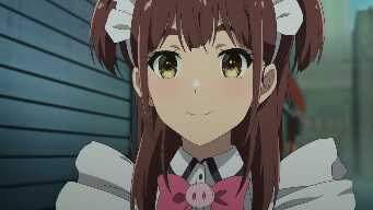 Gambling Adoracalypse: Yumechi