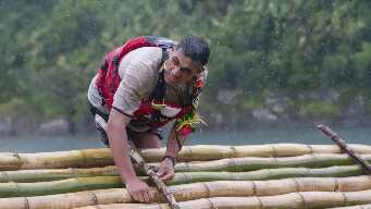 We Can’t Go Back, And We Can’t Go Forward