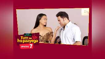 Episode 7: Google Shikaar Pe Nikla Hai