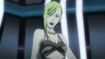 Fictitious Battle Lines