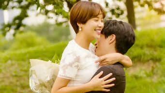 Lucky Romance (Tamil) EP 11