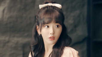 Mr. Insomnia Waiting For Love EP 9