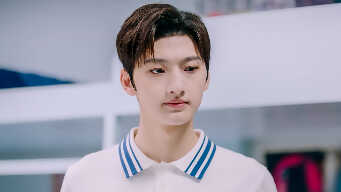 Miss Lucky Go! EP 19