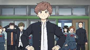 Panic! The Secret Bible!!