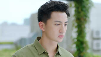 Breaking Dawn (Tamil) EP 14