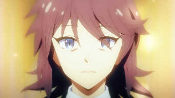 The Level 2 Hero Candidate