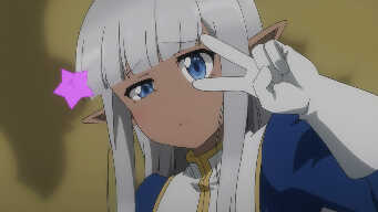 That's the Deal with Episode 4