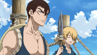 Where Two Million Years Have Gone