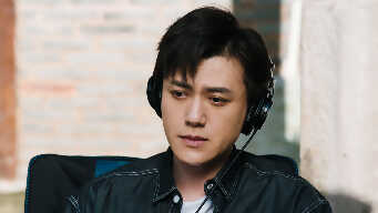 Dine With Love EP 10