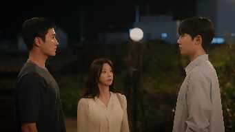 Your Uncle... Collapsed?