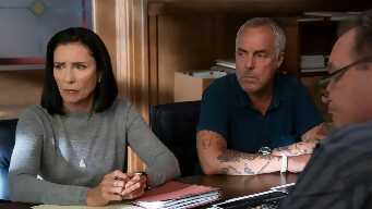 Horseshoes and Hand Grenades