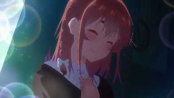 Birthday and Girlfriend