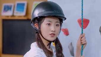 Wenderella's Diary EP 21