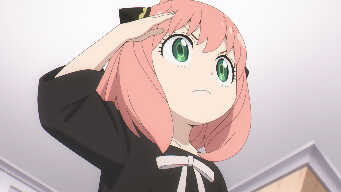 Uncle the Private Tutor