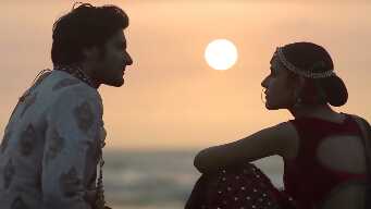 Bang Baaja Baaraat - Episode 05