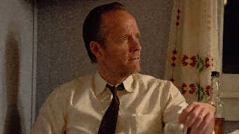 A New Approach To Nuclear Cosmology