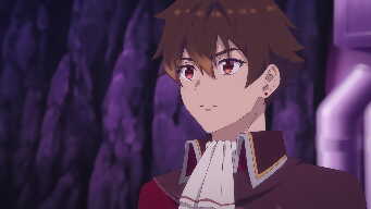 One Who Was Once a Friend