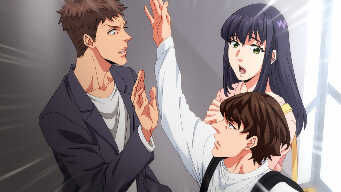 They might hear me...