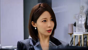 Love Is Sweet - EP 29