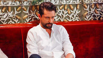 Forbidden Fruit EP 10