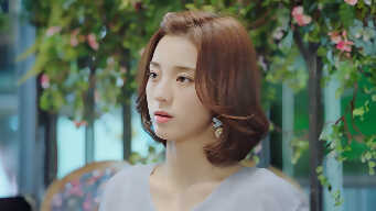 My Girlfriend Is An Alien EP 15