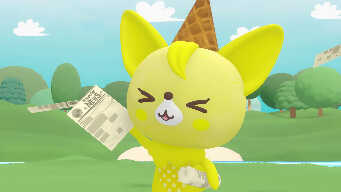 Find the Legendary Dragon!