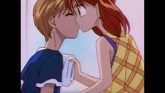 Feeling Good with a Sana-chan Quiz