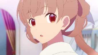 The Fate of the Royal Medal