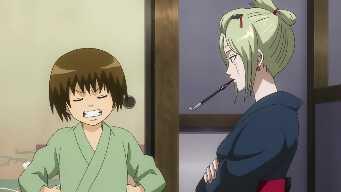 Forget Dates, Remember People / You Can Hide Your Porn Mags But You Can't Hide Your ***