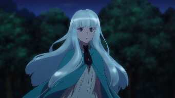 Welcome to Hellish Paradise