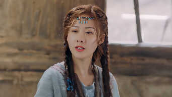 The Long Ballad - EP 36