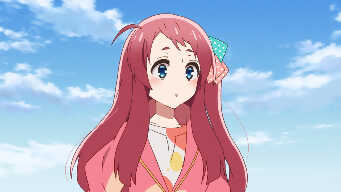 Though My Life May Have Ended Once By Some Twist of Fate I Have Risen, and If Song and Dance Are to Be My Fate, Then Carrying the Memories of My Comrades In My Heart As I Sally Forth Shall Be My SAGA