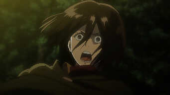 Episode 21 Crushing Blow The 57th Exterior Scouting Mission, Part 5