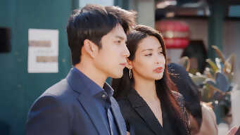 Fake It Till You Make It EP 11