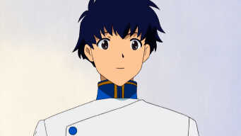 Suddenly Just the Two of Us, Secret Double Dates