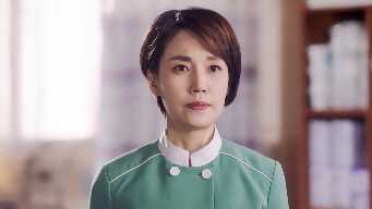 Doctor Romantic EP 19